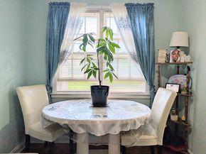 901 William Street APT B, Bridgeport CT 06608