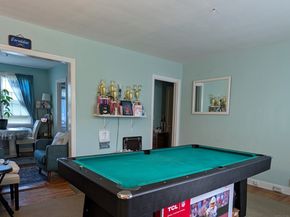 901 William Street APT B, Bridgeport CT 06608