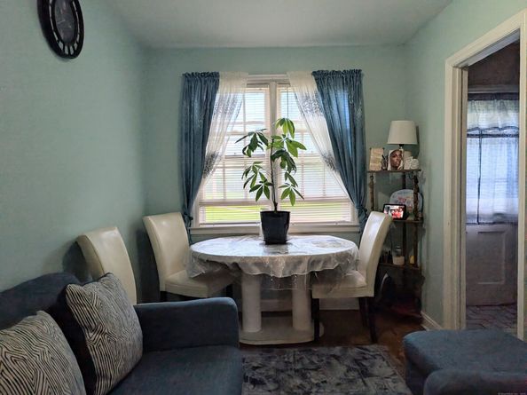 901 William Street APT B, Bridgeport CT 06608