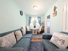 901 William Street APT B, Bridgeport CT 06608