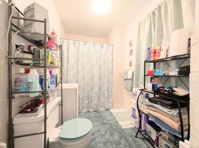 901 William Street APT B, Bridgeport CT 06608
