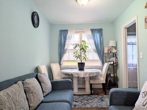 901 William Street APT B, Bridgeport CT 06608
