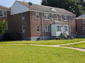 901 William Street APT B, Bridgeport CT 06608