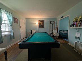 901 William Street APT B, Bridgeport CT 06608