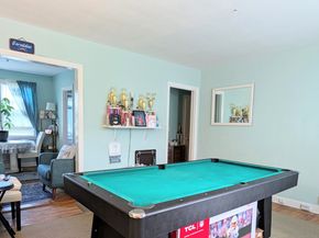 901 William Street APT B, Bridgeport CT 06608