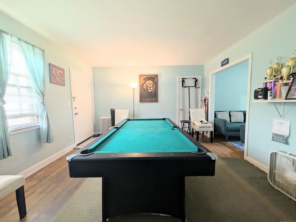 901 William Street APT B, Bridgeport CT 06608