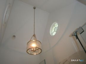 65 Sherwood Place 65, Greenwich CT 06830