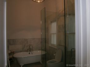 65 Sherwood Place 65, Greenwich CT 06830