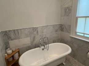 65 Sherwood Place 65, Greenwich CT 06830