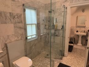 65 Sherwood Place 65, Greenwich CT 06830
