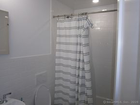 65 Sherwood Place 65, Greenwich CT 06830