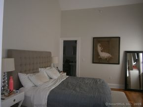 65 Sherwood Place 65, Greenwich CT 06830
