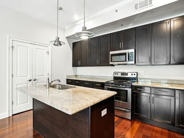 142 East Avenue A403, Norwalk CT 06851