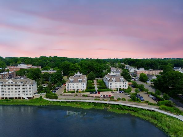 142 East Avenue A403, Norwalk CT 06851