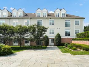 142 East Avenue A403, Norwalk CT 06851