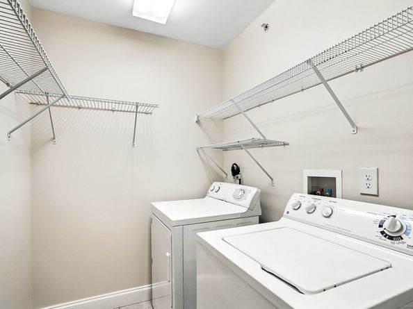142 East Avenue A403, Norwalk CT 06851