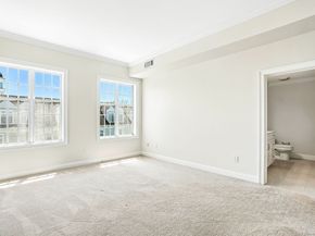 142 East Avenue A403, Norwalk CT 06851
