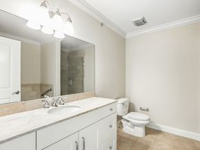142 East Avenue A403, Norwalk CT 06851