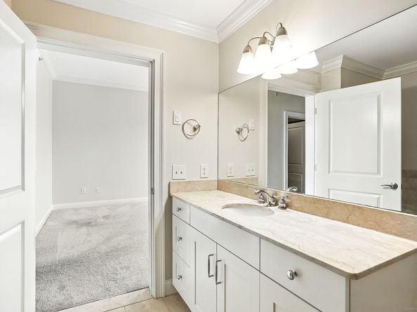 142 East Avenue A403, Norwalk CT 06851