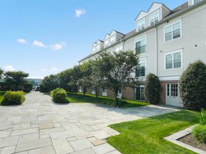 142 East Avenue A403, Norwalk CT 06851