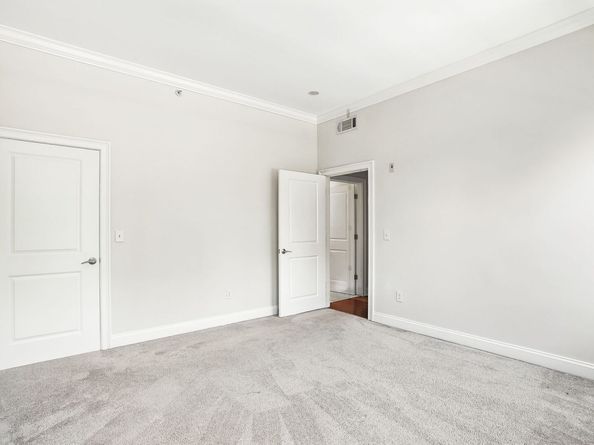142 East Avenue A403, Norwalk CT 06851