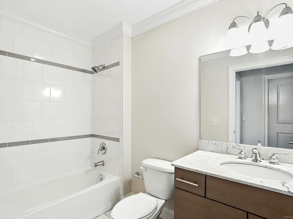 142 East Avenue A403, Norwalk CT 06851