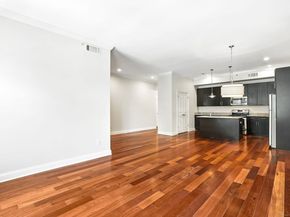 142 East Avenue A403, Norwalk CT 06851