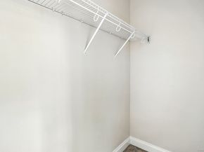 142 East Avenue A403, Norwalk CT 06851