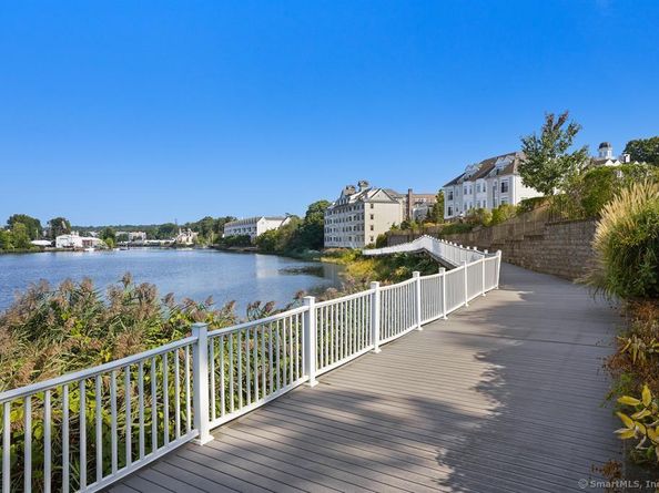 142 East Avenue A403, Norwalk CT 06851
