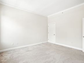 142 East Avenue A403, Norwalk CT 06851