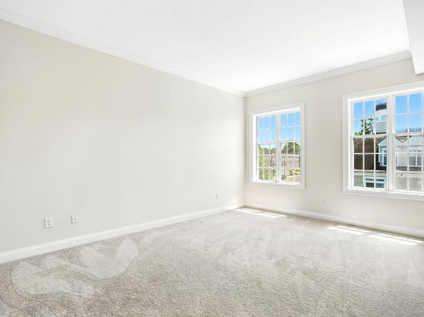 142 East Avenue A403, Norwalk CT 06851