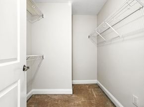 142 East Avenue A403, Norwalk CT 06851