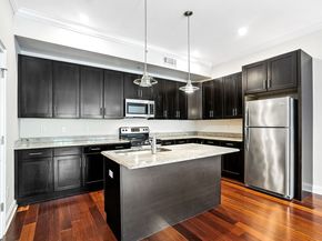 142 East Avenue A403, Norwalk CT 06851