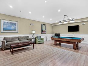 142 East Avenue A403, Norwalk CT 06851