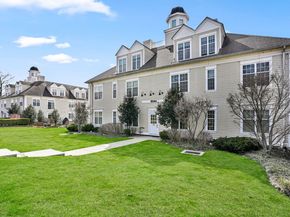 142 East Avenue A403, Norwalk CT 06851