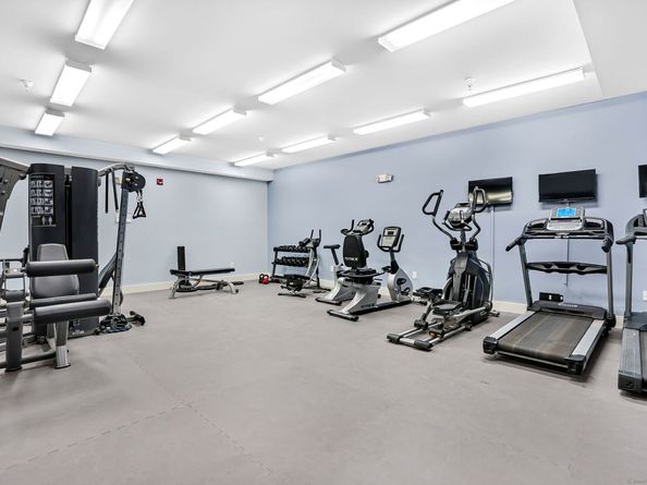 142 East Avenue A403, Norwalk CT 06851
