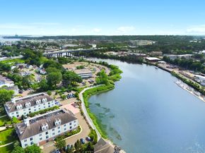 142 East Avenue A403, Norwalk CT 06851