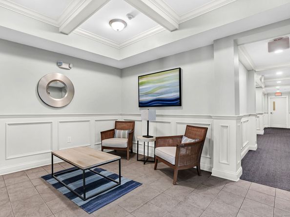 142 East Avenue A403, Norwalk CT 06851