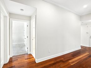 142 East Avenue A403, Norwalk CT 06851