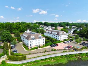 142 East Avenue A403, Norwalk CT 06851