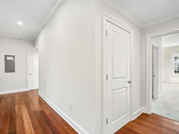 142 East Avenue A403, Norwalk CT 06851