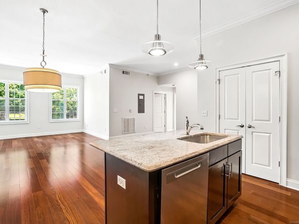 142 East Avenue A403, Norwalk CT 06851
