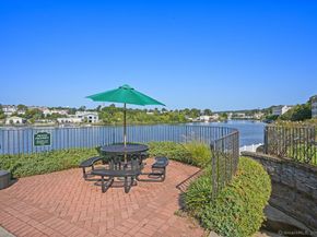 142 East Avenue A403, Norwalk CT 06851