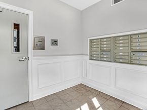142 East Avenue A403, Norwalk CT 06851