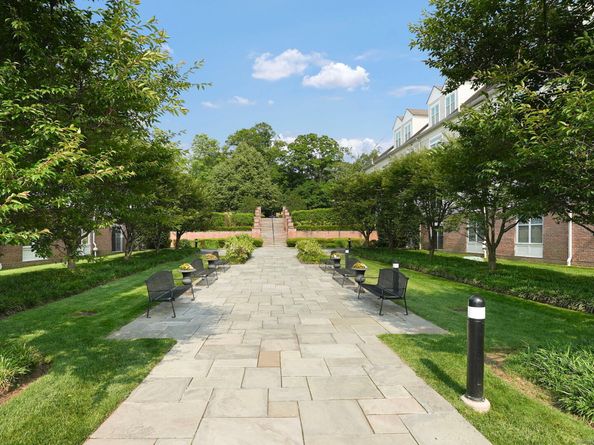 142 East Avenue A403, Norwalk CT 06851