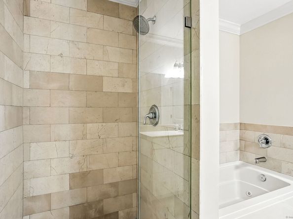 142 East Avenue A403, Norwalk CT 06851