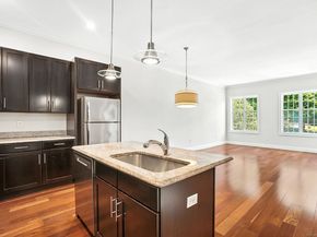 142 East Avenue A403, Norwalk CT 06851