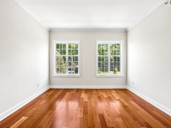 142 East Avenue A403, Norwalk CT 06851