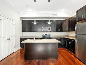 142 East Avenue A403, Norwalk CT 06851