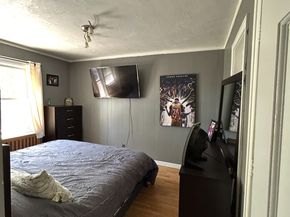  744 Canaan Road 23, Bridgeport CT 06610